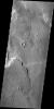 PIA15315: Daedalia Planum