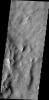 PIA15316: Dark Slope Streaks