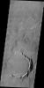 PIA15354: Just the Rim