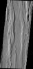 PIA15356: Ceraunius Fossae