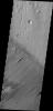 PIA15358: Boundaries