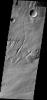 PIA15359: Apollineris Mons