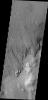 PIA15360: Wind Erosion