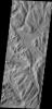 PIA15361: Sulci Gordii