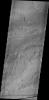 PIA15362: Tharsis Volcanics