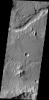 PIA15394: Channel