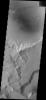 PIA15395: Dunes