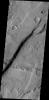 PIA15397: Tempe Fossae