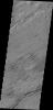 PIA15437: Wind Erosion