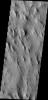 PIA15440: Lycus Sulci