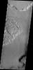 PIA15441: Gordii Dorsum