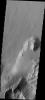 PIA15443: Olympus Rupes