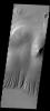 PIA15445: Nicholson Crater