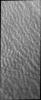 PIA15450: Polar Clouds