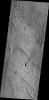 PIA15464: Channels