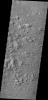 PIA15466: Wind Erosion