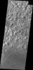 PIA15468: Chaos