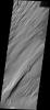 PIA15469: Wind Erosion