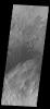 PIA15470: Arabia Terra Dunes