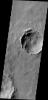 PIA15472: Dark Slope Streaks