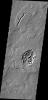 PIA15473: Avernus Topography