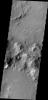 PIA15560: Dark Slope Streaks