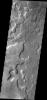 PIA15561: Layers?