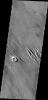 PIA15564: Wind Erosion