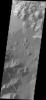 PIA15566: Orson Welles Dunes