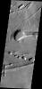 PIA15568: Ascraeus Mon