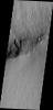 PIA15569: Olympus Rupes