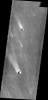 PIA15570: Windstreaks