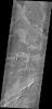 PIA15574: Puzzle Pieces