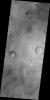 PIA15700: Northern Plains