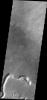 PIA15703: Pavonis Mons