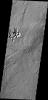 PIA15704: Arcuate Fratures