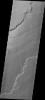 PIA15705: Daedalia Planum