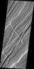 PIA15708: Tempe Fossae