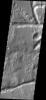 PIA15709: Iani Chaos