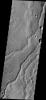 PIA15710: Channel