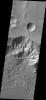 PIA15711: Ganges Chasma