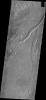 PIA15712: Channel