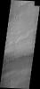 PIA15713: Tharsis Flows