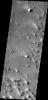 PIA15714: Gigas Sulci