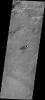 PIA15715: Windstreak