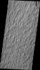 PIA15716: Unusual Texture