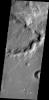 PIA15719: Channel