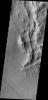 PIA15720: Lycus Sulci