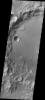 PIA15723: Landslide