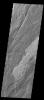 PIA15724: Daedalia Planum